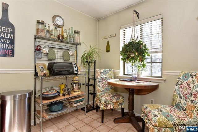 3806 Melville Court, Mahwah, NJ 07430