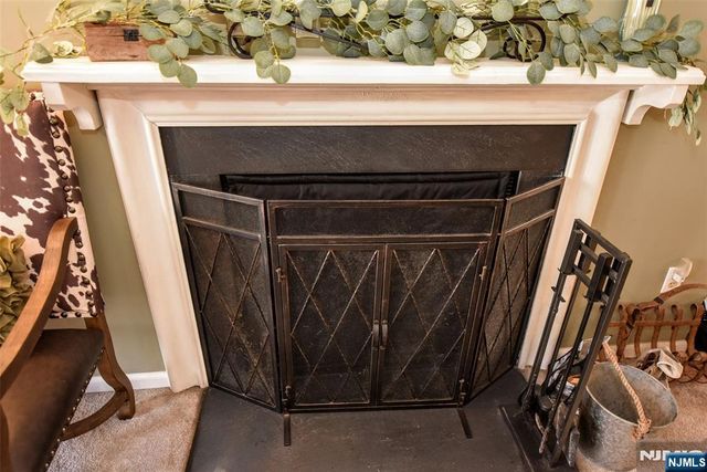 3806 Melville Court, Mahwah, NJ 07430