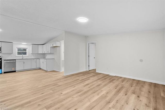 3356 Piedmont Estates Road, Climax, NC 27233