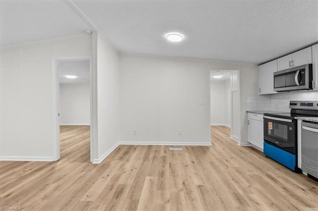 3356 Piedmont Estates Road, Climax, NC 27233