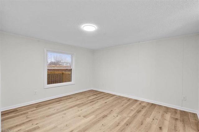 3356 Piedmont Estates Road, Climax, NC 27233