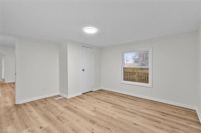 3356 Piedmont Estates Road, Climax, NC 27233