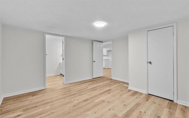 3356 Piedmont Estates Road, Climax, NC 27233