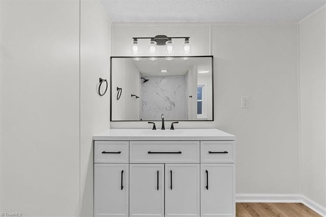 3356 Piedmont Estates Road, Climax, NC 27233