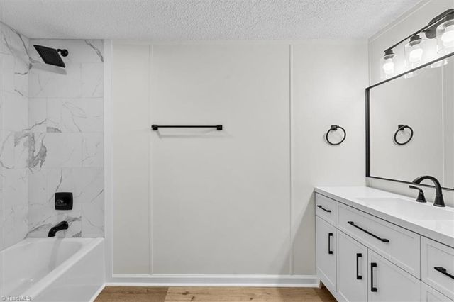 3356 Piedmont Estates Road, Climax, NC 27233