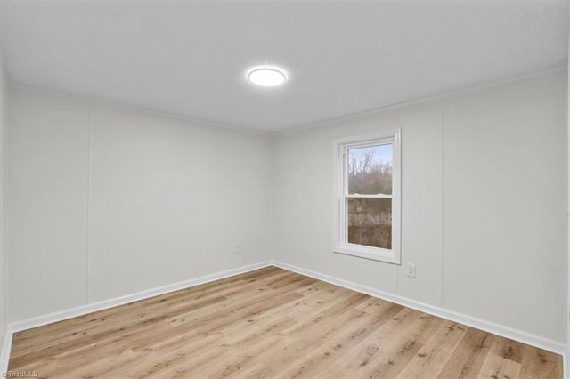 3356 Piedmont Estates Road, Climax, NC 27233