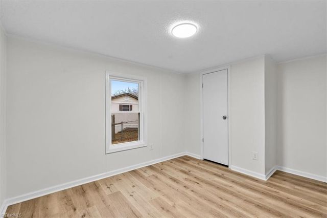 3356 Piedmont Estates Road, Climax, NC 27233