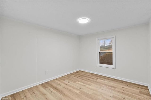 3356 Piedmont Estates Road, Climax, NC 27233