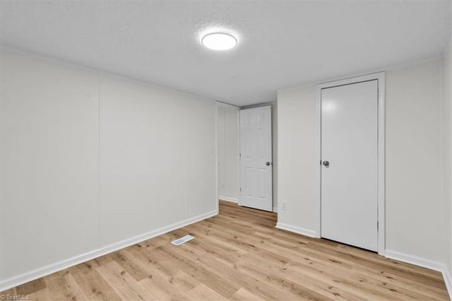 3356 Piedmont Estates Road, Climax, NC 27233