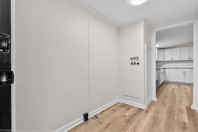 3356 Piedmont Estates Road, Climax, NC 27233