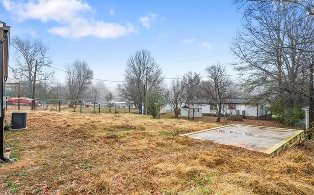 3356 Piedmont Estates Road, Climax, NC 27233