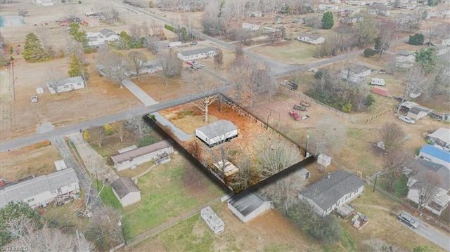 3356 Piedmont Estates Road, Climax, NC 27233