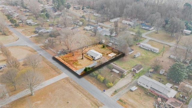 3356 Piedmont Estates Road, Climax, NC 27233