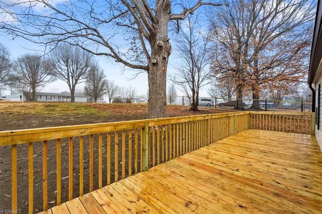 3356 Piedmont Estates Road, Climax, NC 27233