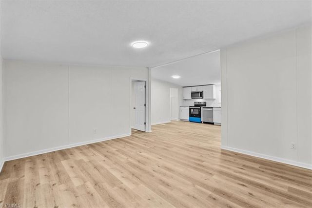 3356 Piedmont Estates Road, Climax, NC 27233