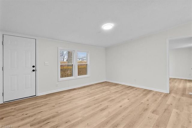 3356 Piedmont Estates Road, Climax, NC 27233