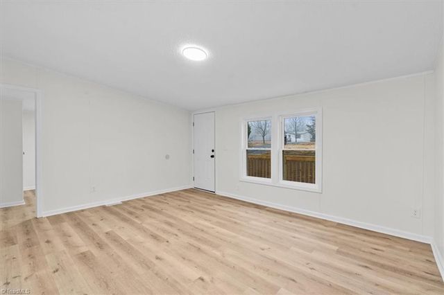 3356 Piedmont Estates Road, Climax, NC 27233