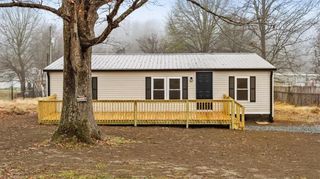 3356 Piedmont Estates Road, Climax, NC 27233