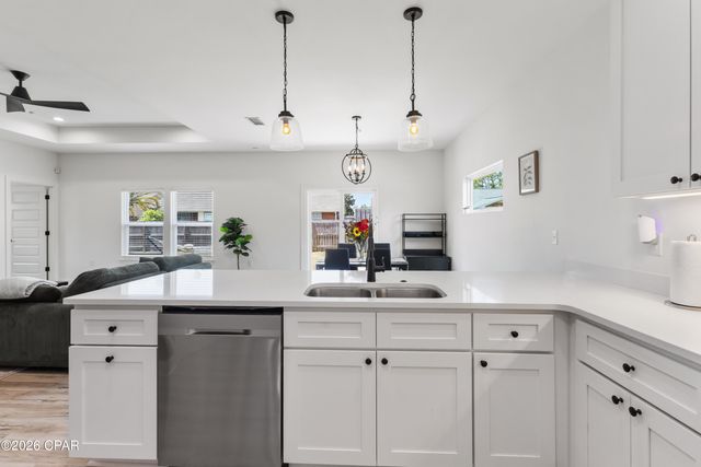 1026 S Comet Avenue, Panama City, FL 32404