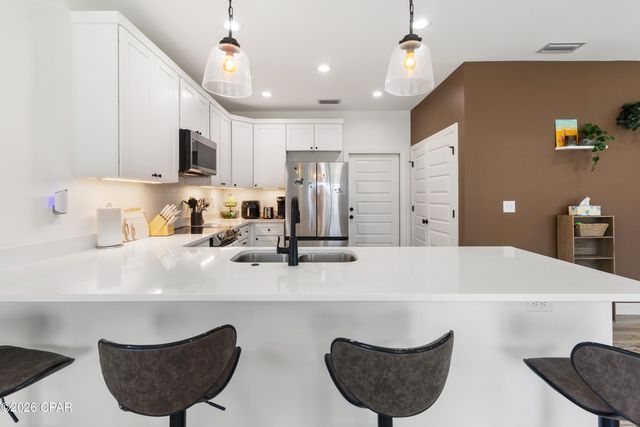 1026 S Comet Avenue, Panama City, FL 32404