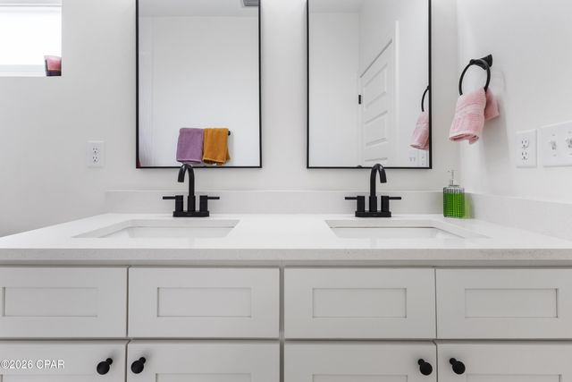 1026 S Comet Avenue, Panama City, FL 32404