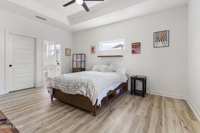 1026 S Comet Avenue, Panama City, FL 32404