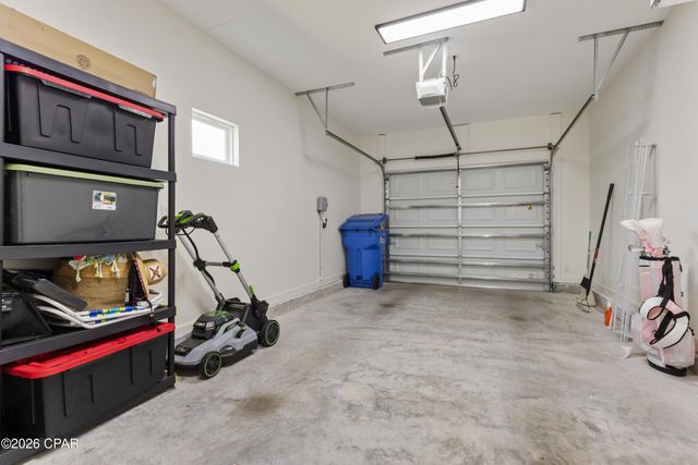 1026 S Comet Avenue, Panama City, FL 32404