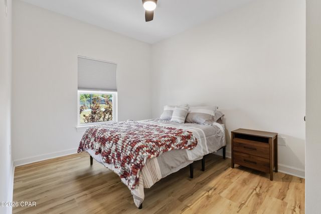 1026 S Comet Avenue, Panama City, FL 32404