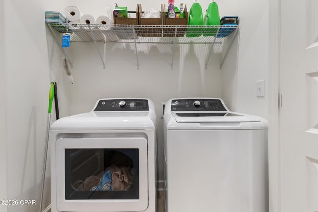 1026 S Comet Avenue, Panama City, FL 32404