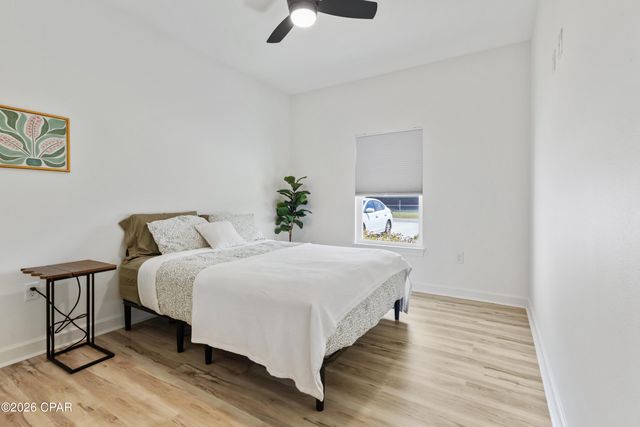 1026 S Comet Avenue, Panama City, FL 32404