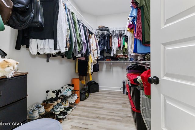 1026 S Comet Avenue, Panama City, FL 32404