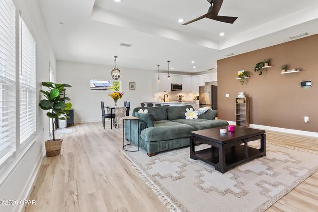 1026 S Comet Avenue, Panama City, FL 32404