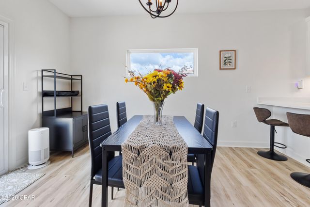 1026 S Comet Avenue, Panama City, FL 32404