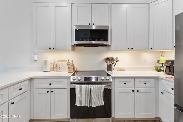 1026 S Comet Avenue, Panama City, FL 32404