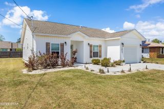1026 S Comet Avenue, Panama City, FL 32404