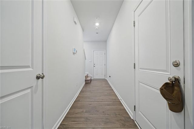 1519 Stanford LN, Newport News, VA 23608