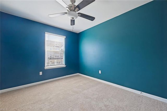 1519 Stanford LN, Newport News, VA 23608