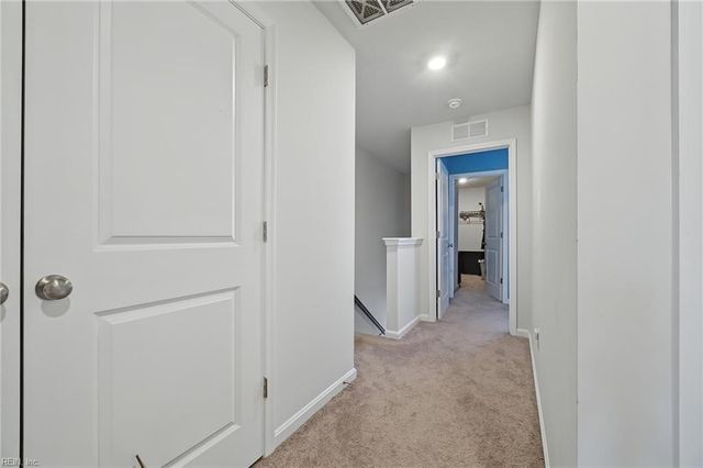 1519 Stanford LN, Newport News, VA 23608