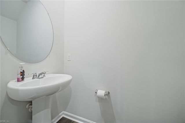 1519 Stanford LN, Newport News, VA 23608