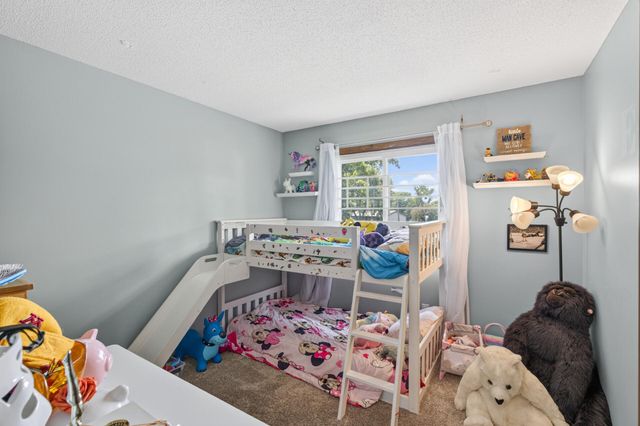 3884 Calcite Drive, Eagan, MN 55122