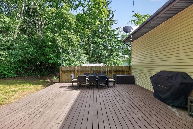 3884 Calcite Drive, Eagan, MN 55122