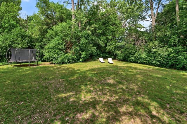 3884 Calcite Drive, Eagan, MN 55122