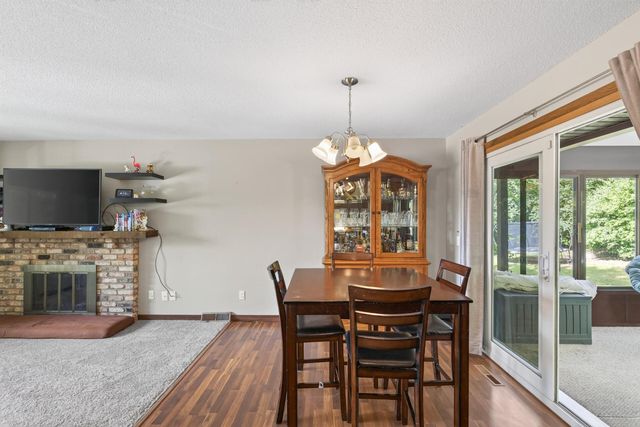 3884 Calcite Drive, Eagan, MN 55122