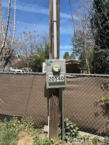 20540 Verta, Perris, CA 92570