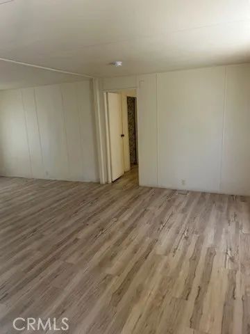 20540 Verta, Perris, CA 92570