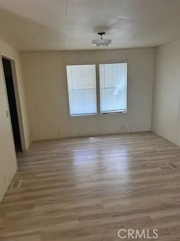 20540 Verta, Perris, CA 92570