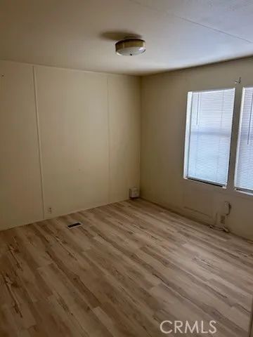 20540 Verta, Perris, CA 92570