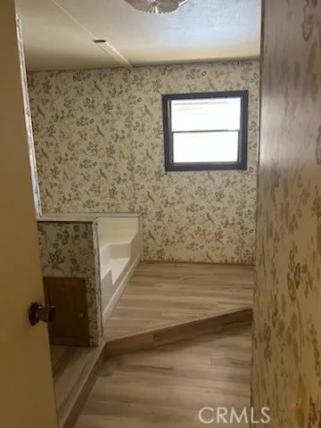 20540 Verta, Perris, CA 92570