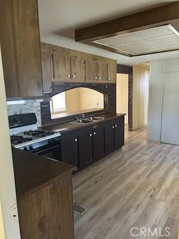 20540 Verta, Perris, CA 92570