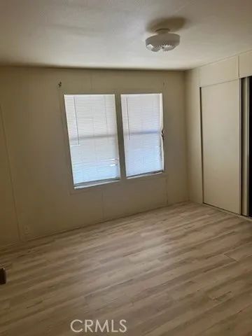 20540 Verta, Perris, CA 92570
